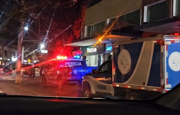 corpo-de-policial-penal-mineiro-encontrado-em-agencia-de-porto-seguro