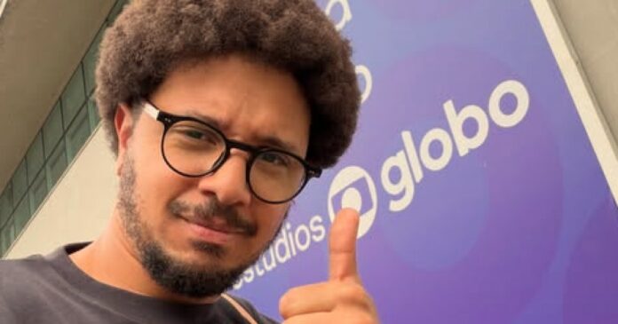 baiano-joao-pimenta-integra-o-elenco-de-avenida-brasil-2