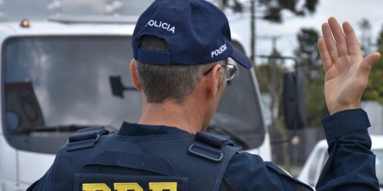 feriadao-de-nossa-senhora-aparecida-registra-68-mortes-nas-estradas