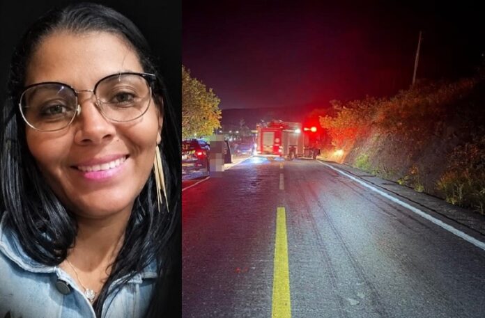acidente-na-br-101-entre-itamaraju-e-eunapolis-deixa-mulher-morta