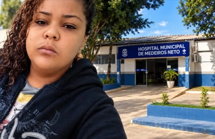 viuva-de-homem-assassinado-em-abril-e-morta-a-tiros-no-bairro-uldurico-pinto,-em-medeiros-neto