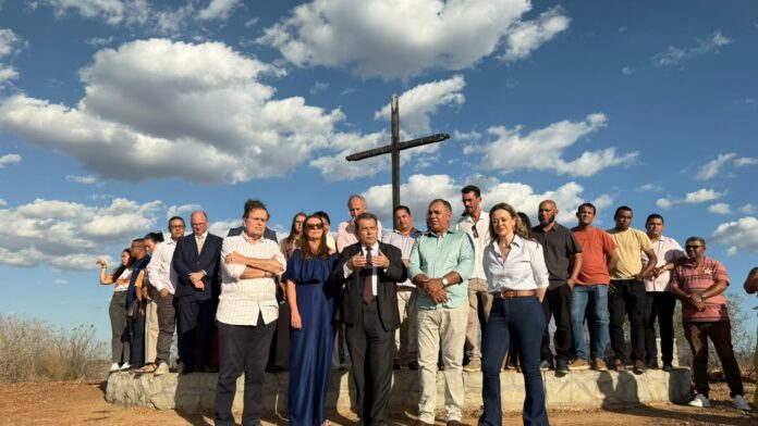 acb-e-faceb-planejam-abrir-agencia-bancaria-em-canudos,-bahia
