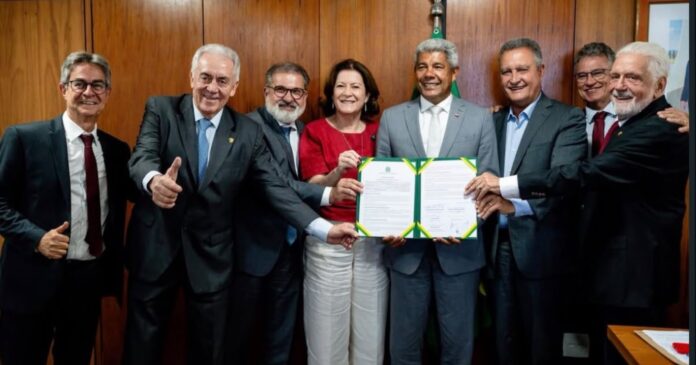 governo-federal-oficializa-aporte-de-r$-3-bilhoes-para-a-ponte-salvador-itaparica