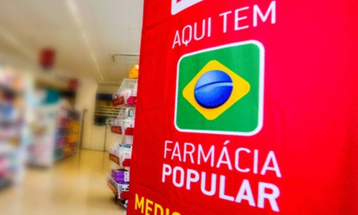 ministerio-publico-investiga-farmacia-por-suposta-venda-de-remedios-do-programa-farmacia-popular