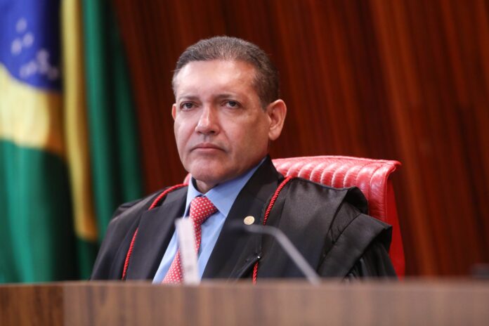 nunes-marques-derruba-de-novo-o-canal-“exercito-do-lula”