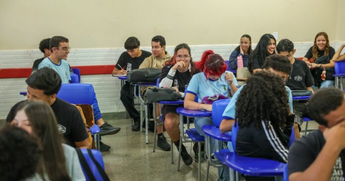 salvador-oferece-aulao-gratuito-para-o-enem-com-dicas-de-professores-e-revisao-de-conteudos