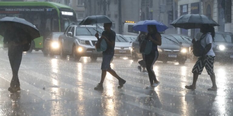 defesa-civil-alerta-sobre-chuvas-intensas-no-estado-de-sao-paulo