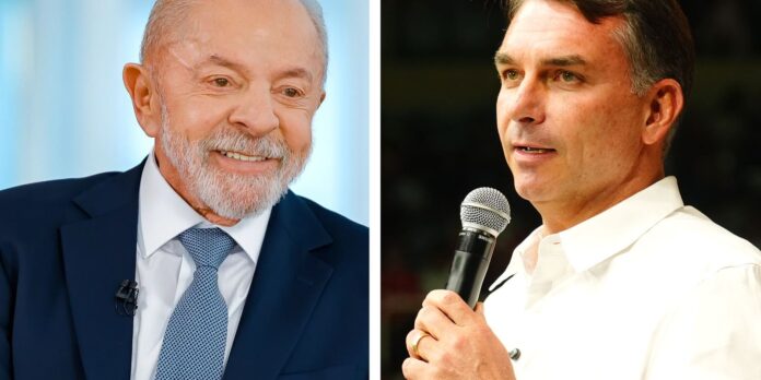 lula-aposta-no-sul-global;-flavio-busca-ampliar-lacos-com-eua-e-israel