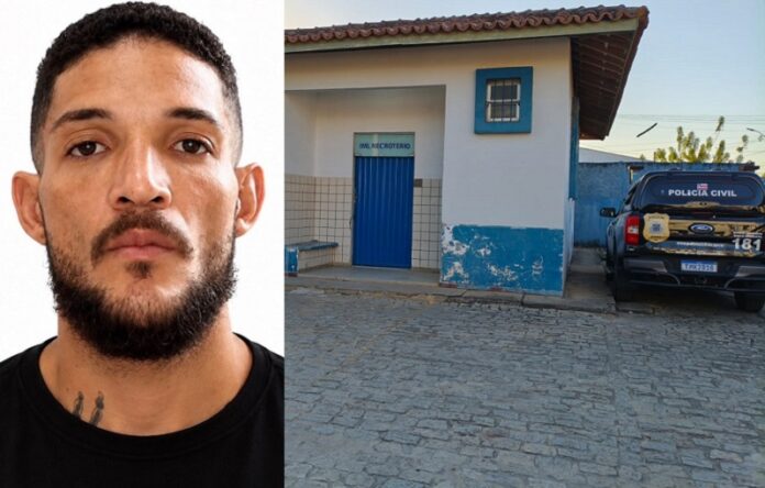 tiroteio-em-vila-vargas:-vitima-morre-21-dias-apos-internacao;-nucleo-de-homicidios-investiga-autoria-e-motivacao