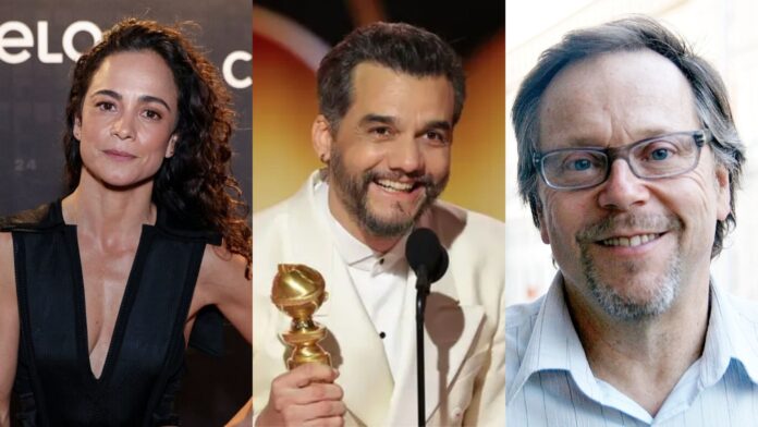 wagner-moura-e-figuras-do-cinema-brasileiro-firmam-manifesto-conjunto-sobre-o-cenario-eleitoral