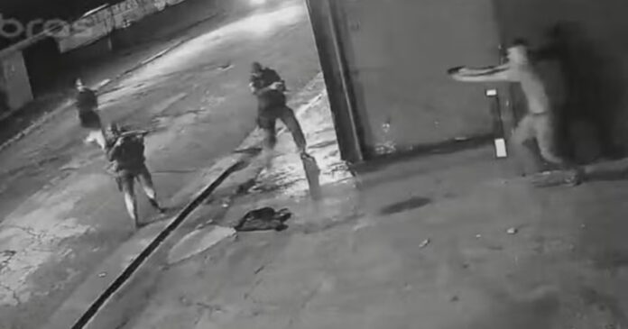 video-registra-acao-da-pm-que-resultou-na-morte-de-jovem-com-27-tiros-em-sao-paulo