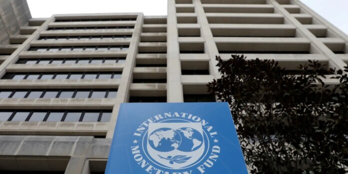 fmi-rebaixa-projecao-de-crescimento-na-america-latina
