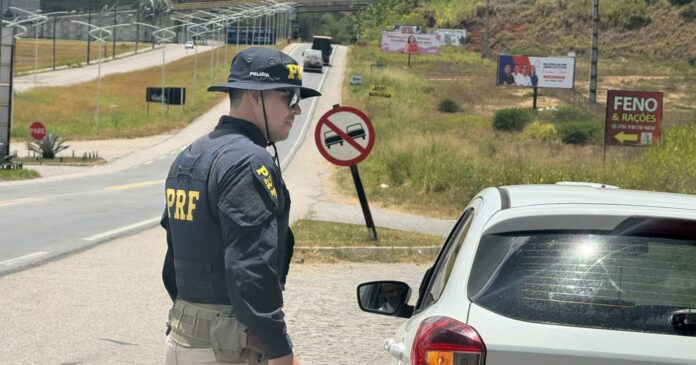 bahia-tem-quatro-mortes-em-rodovias-federais-no-feriadao-de-aparecida