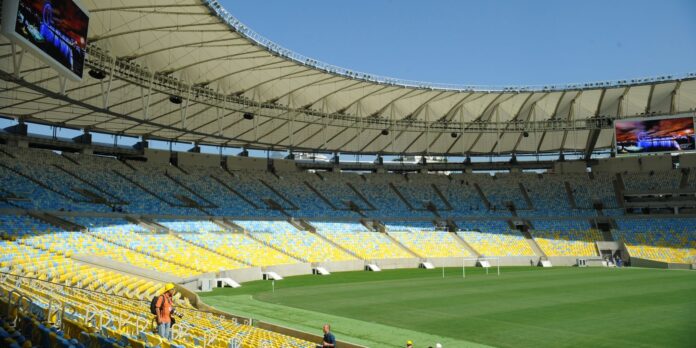 justica-define-maracana-como-palco-do-confronto-entre-vasco-e-boca-juniors