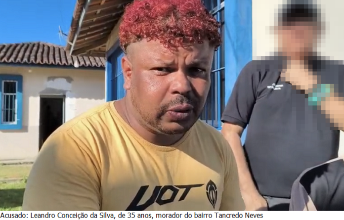 suspeito-preso-por-tentativa-de-homicidio-apos-desfigurar-o-rosto-da-vitima,-que-o-chamou-de-“corno”,-em-tancredo-neves,-teixeira-de-freitas