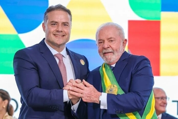 mdb-do-norte-e-nordeste-apoia-lula-no-2o-turno-apos-evento-com-flavio-em-sp