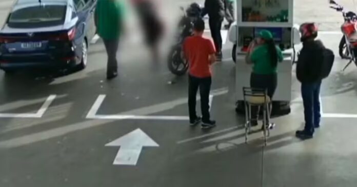 video:-menino-de-10-anos-salva-prima-ao-reconhecer-sinal-universal-de-socorro