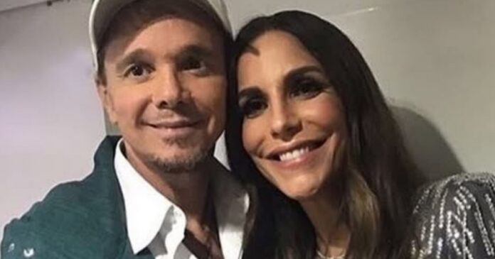 ivete-sangalo-lamenta-a-morte-de-netinho-e-deixa-mensagem:-‘siga-em-paz,-querido’