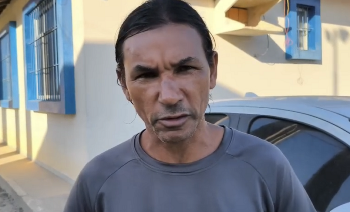 deam-prende-cantor-indio-brega-em-teixeira-apos-condenacao-definitiva-por-estupro-de-vulneravel