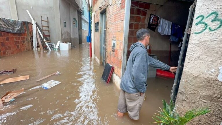 bahia-fica-em-4o-lugar-com-r$-73-mi-em-infraestrutura-apos-desastres-naturais-no-governo-lula