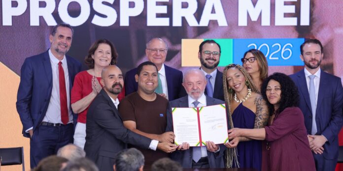 perdao-de-dividas-de-meis-impacta-a-arrecadacao,-com-reducao-de-custos
