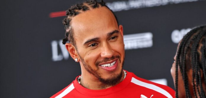 f1-retorna-a-africa-e-hamilton-celebra-a-realizacao-de-seu-desejo