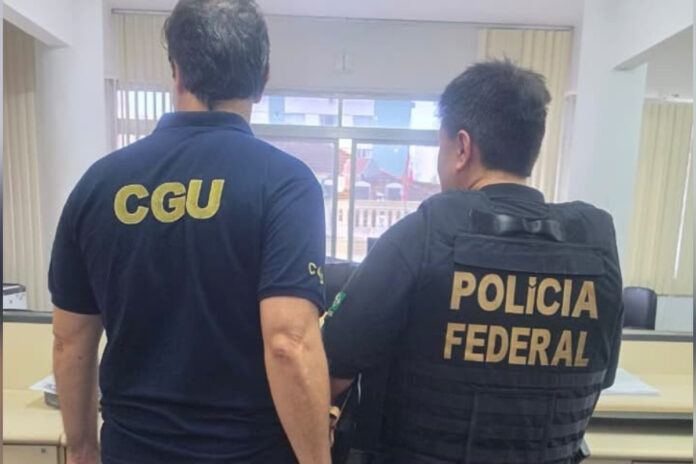 pf-mira-servidores-por-venda-de-carros-da-uniao;-prejuizo-de-r$-4,4-milhoes