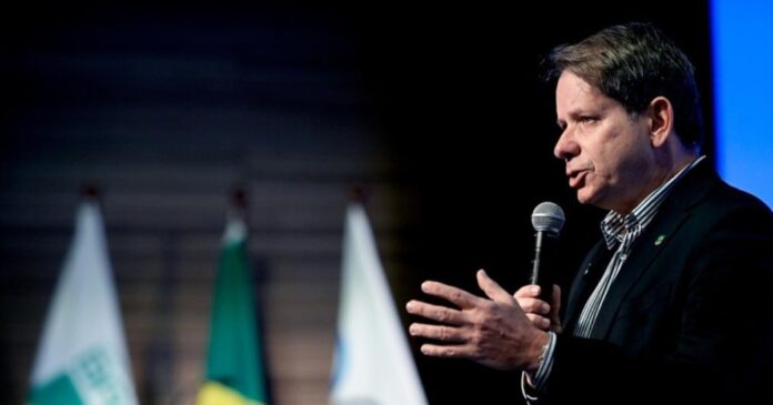 cob-busca-postulantes-a-presidencia-para-manter-ministerio-do-esporte