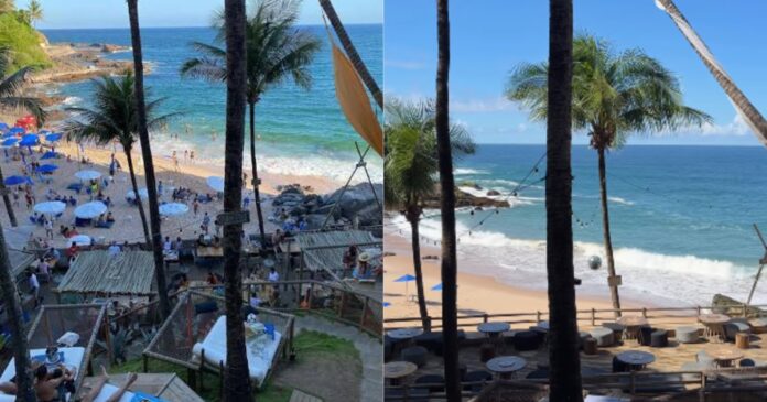 mp-ba-pede-suspensao-do-blue-praia-bar,-salvador-por-irregularidades