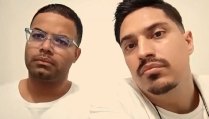 stj-reavalia-decisao-e-analisara-novo-pedido-de-liberdade-para-hytalo-santos-e-marido,-detidos-ha-um-ano