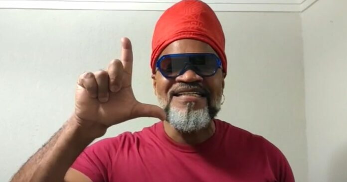 carlinhos-brown-apoia-lula-e-ve-a-cultura-como-transformacao