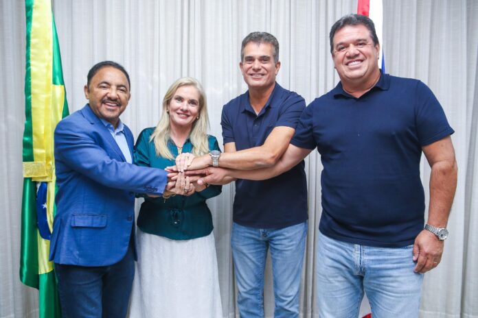 ivana-bastos-recebe-apoio-do-pv-para-reeleicao-na-al-ba-com-mais-de-40-deputados