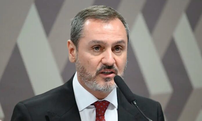 pf-elabora-relatorio-sobre-ministros-no-caso-master-e-encaminha-para-fachin-em-novembro