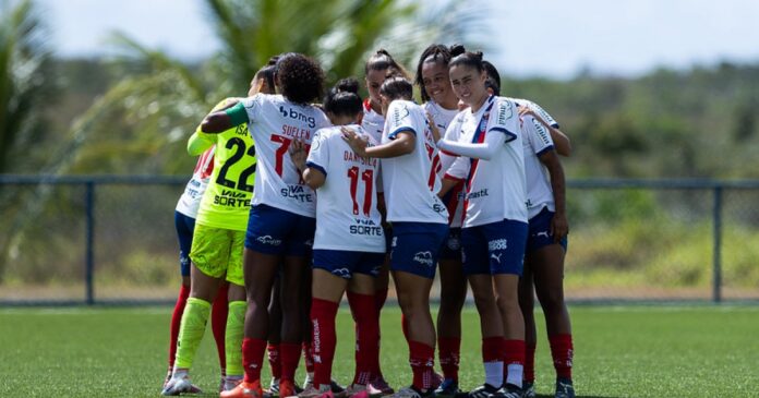 bahia-divulga-datas-e-locais-da-semifinal-do-baiano-feminino-contra-jacobina