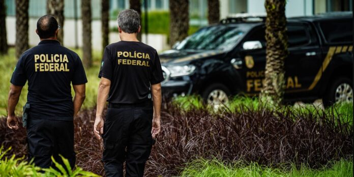 ccj-do-senado-conclui-votacao-de-pec-sobre-seguranca-publica