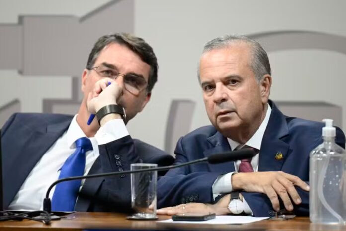 6×1:-marinho-reivindica-direitos-proporcionais-as-horas-e-folgas-em-ate-1-ano