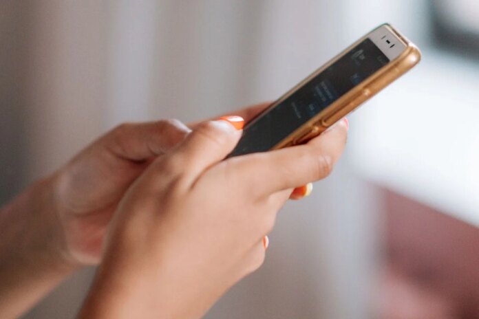 especialista-ensina-a-identificar-golpes-digitais-para-evitar-fraudes