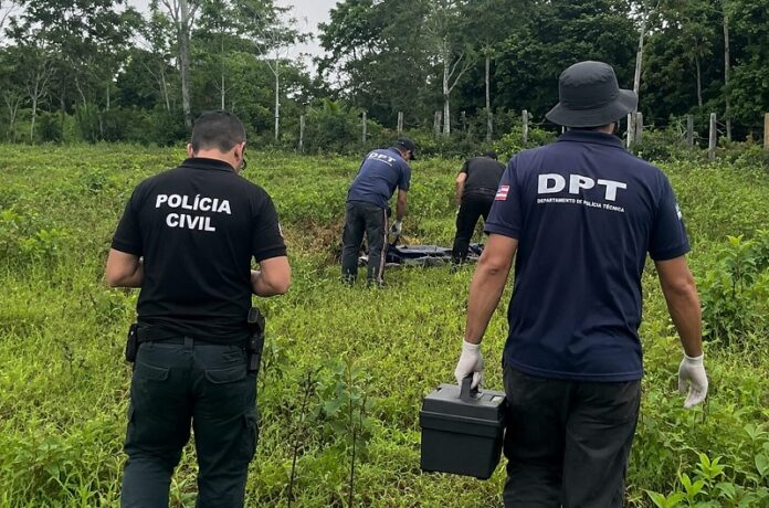 vitima-e-encontrada-morta-com-as-maos-e-os-pes-amarrados-em-fazenda-na-zona-rural-de-trancoso