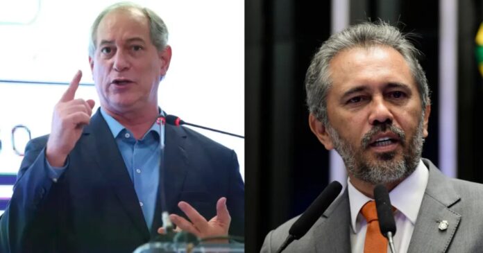 alianca-de-ciro-gomes-aciona-a-justica-eleitoral-para-pedir-cassacao-da-chapa-de-elmano-no-ceara
