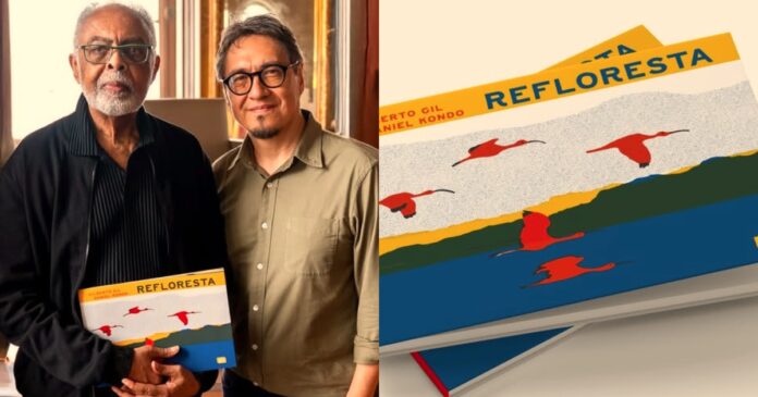 livro-de-gilberto-gil-integra-lista-internacional-de-obras-infantis
