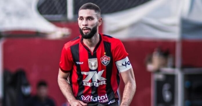 vitoria-cobra-gremio-por-divida-de-10,3-milhoes-de-reais