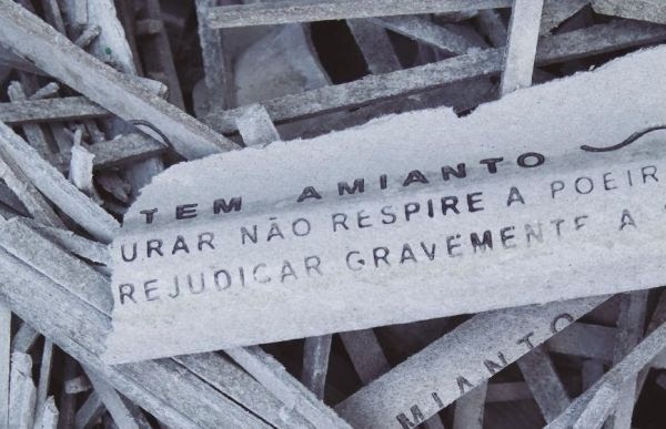 novelis-e-condenada-pelo-mpt-por-exposicao-de-empregados-ao-amianto