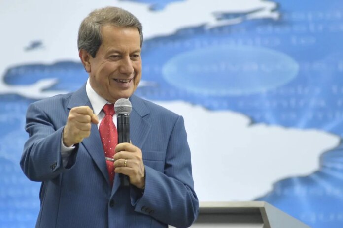 lider-neopentecostal-rr.-soares-pede-a-moraes-que-visite-bolsonaro