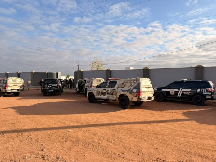 policia-prende-suspeito-de-homicidios-na-regiao-de-irece