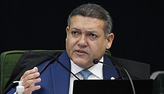 nunes-marques-libera-retorno-do-canal-‘exercito-do-lula’