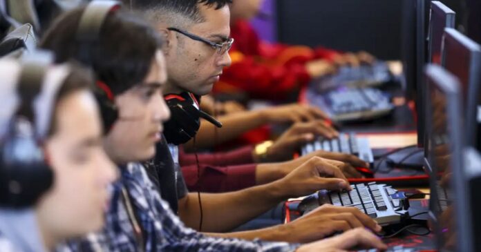 governo-regulamenta-o-marco-legal-dos-games-com-credito-de-r$-460-milhoes-para-o-setor