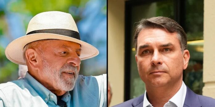 flavio-bolsonaro-lidera-lula-por-margem-estreita-no-2o-turno