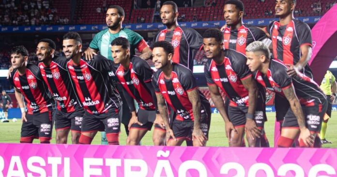 vitoria-tem-6,8%-de-chances-de-queda-com-8-jogos-restantes;-ranking