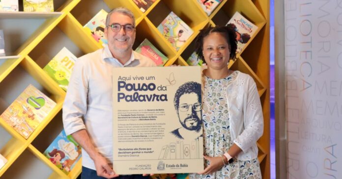 edital-preve-reforma-de-120-espacos-de-leitura-na-bahia-com-novos-equipamentos