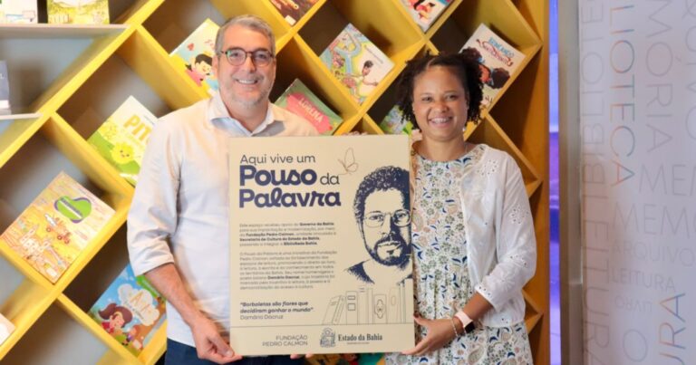 edital-preve-reforma-de-120-espacos-de-leitura-na-bahia-com-novos-equipamentos